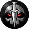 Rogue (redeemed villain) Icon