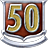 V badge Level50Badge.png