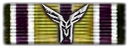 File:Badge_vanguard_002.png