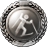 File:Badge holiday07 slalom silver.png