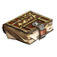 Salvage WornSpellbook.png