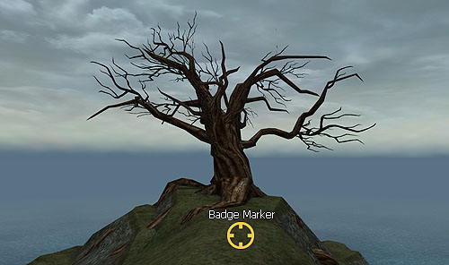 Badge Dead Man's Tree.jpg