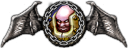 Badges Iron Warrior.png