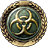 File:Badge_villain_contaminated.png