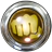 Badge defeatbrawler.png