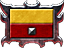 File:v_badge_StatureBadge1.png