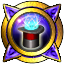 File:Badge Achievement AnimusArcanaDefeats.png