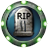 File:Badge_ArchitectKill1000.png