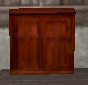 BI Cabinet Short Wooden Wall.jpg