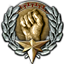 File:Badge task force set 01.png