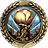 File:V badge FreedomPhalanxBadge.png