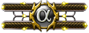 File:Badge Accolade AlphaSlot.png