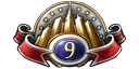 File:Badge anniversary 9.png