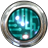 Badge defeatpositron.png