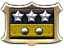 File:Badge stature 17.png