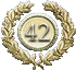 File:Badge vr months 042.png