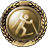 File:Badge holiday07 slalom gold.png