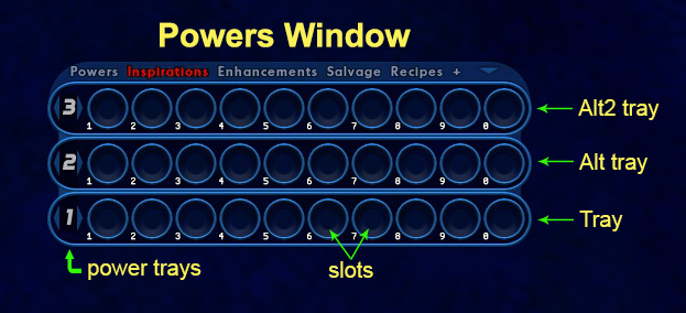 PowersWindow4.png