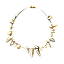 Salvage NecklaceOfTeeth.png