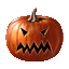 Salvage PumpkinBomb.png