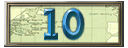 Badge count 10.png