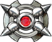 File:V badge Marshall.png