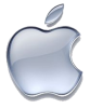 Apple logo.png