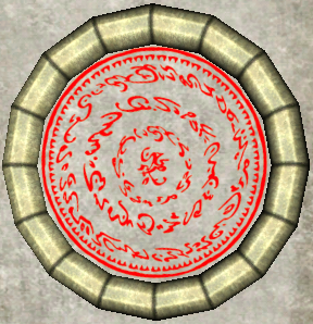 File:Dimensional Anchor Mystic.png