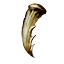 File:Salvage HellishTooth.png