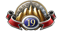 Badge anniversary 19.png