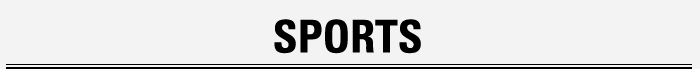 Newspaper header Sports.gif