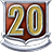 File:v_badge_Level20Badge.png