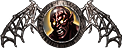 File:Badge Event Halloween09DarkFiend.png