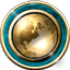 Badge atlas set 01.png