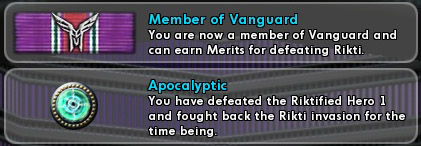 Member of Vanguard and Apocalyptic.jpg