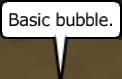 ChatBubbleBasic.png