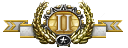 File:Badge Year 2 Veteran.png