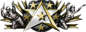 File:Badge Loyalty2010.png