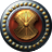 File:Badge temporal strife.png