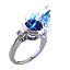 Salvage Ring.png