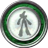 File:badge_event_rikti_invasion.png