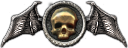 File:badge_event_deadhead.png