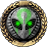 File:Badge i27 defeat rikti deltamonkeys.png