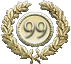 File:Badge vr months 099.png