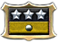 File:Badge stature 16.png