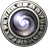 File:Badge croatoa spellbinder.png