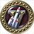 File:V badge WarburgRocketBadge.png