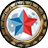 File:Badge storyarc houston R.png