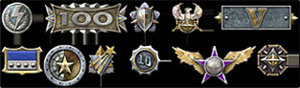 ParagonTimes badges 06.jpg