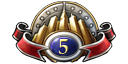 File:Badge anniversary 5.png